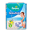 Maillots de bain jetables